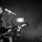 HillsongLondon_20101029_120-Bearbeitet